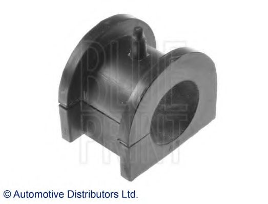 Bucsa, bara stabilizatoare MITSUBISHI LANCER Limuzina (CS, CT0) (2000 - 2016) BLUE PRINT ADC48079 piesa NOUA