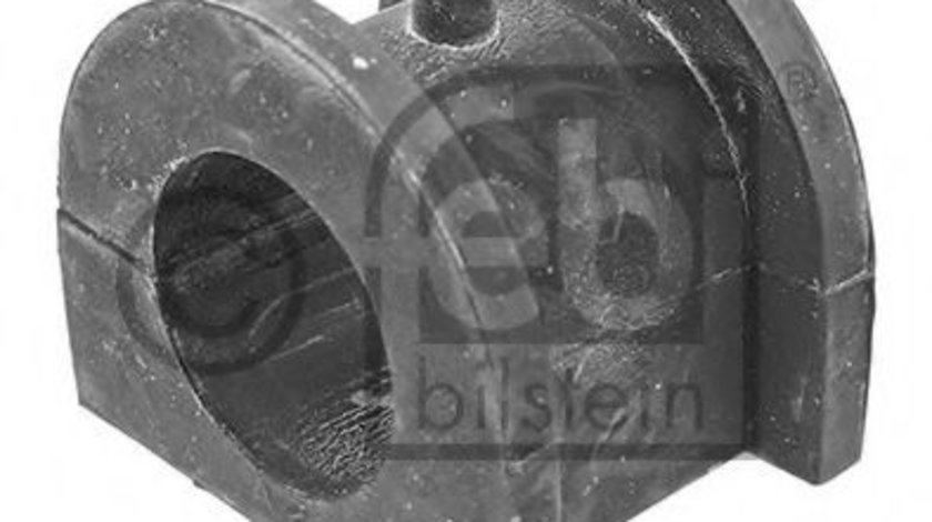 Bucsa, bara stabilizatoare MITSUBISHI OUTLANDER I (CU) (2001 - 2006) FEBI BILSTEIN 41160 piesa NOUA