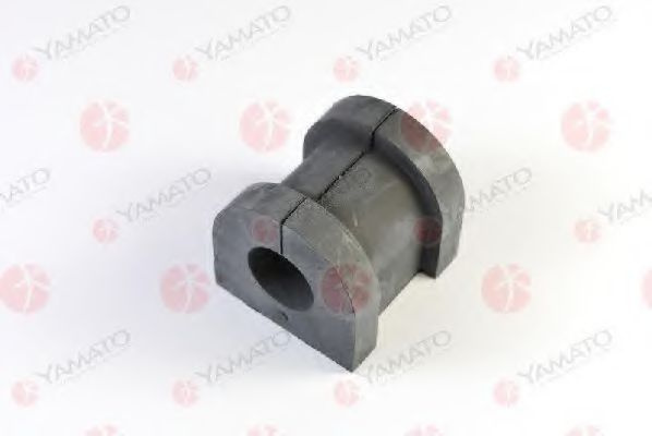Bucsa, bara stabilizatoare MITSUBISHI OUTLANDER II (CW) (2006 - 2012) YAMATO J75039YMT piesa NOUA