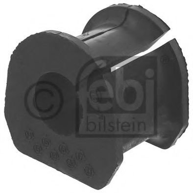 Bucsa, bara stabilizatoare MITSUBISHI PAJERO II (V3_W, V2_W, V4_W) (1990 - 1999) FEBI BILSTEIN 41113...