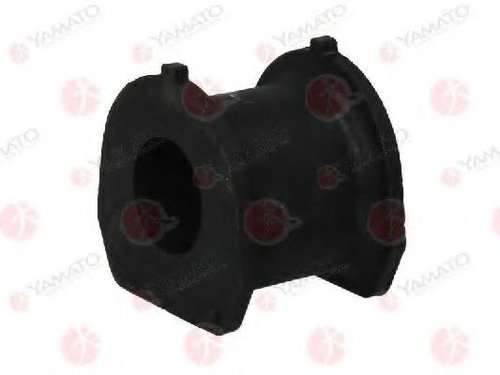 Bucsa, bara stabilizatoare MITSUBISHI PAJERO II (V3_W, V2_W, V4_W) (1990 - 1999) YAMATO J75057YMT pi...