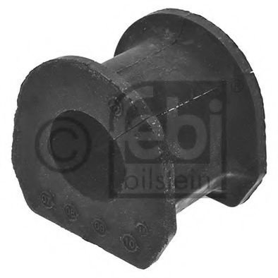 Bucsa, bara stabilizatoare MITSUBISHI PAJERO II (V3_W, V2_W, V4_W) (1990 - 1999) FEBI BILSTEIN 41123...