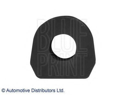 Bucsa, bara stabilizatoare MITSUBISHI PAJERO II Canvas Top (V2_W, V4_W) (1990 - 2000) BLUE PRINT ADC...