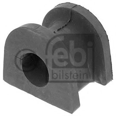 Bucsa, bara stabilizatoare MITSUBISHI PAJERO III (V7_W, V6_W) (1999 - 2007) FEBI BILSTEIN 41120 pies...