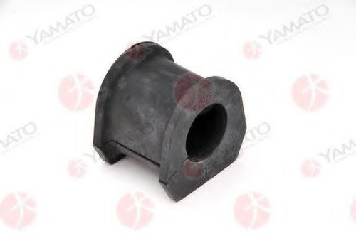 Bucsa, bara stabilizatoare MITSUBISHI PAJERO IV (V8_W, V9_W) (2006 - 2016) YAMATO J75040YMT piesa NO...