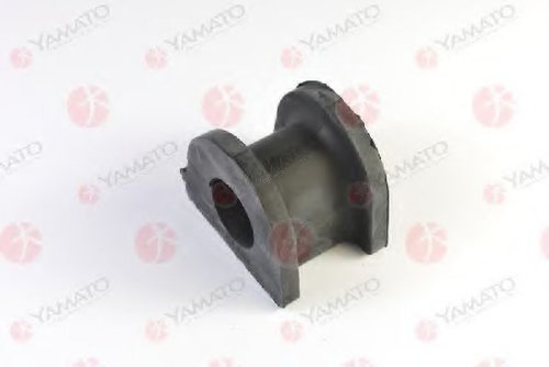 Bucsa, bara stabilizatoare MITSUBISHI PAJERO IV (V8_W, V9_W) (2006 - 2016) YAMATO J75041YMT piesa NO...