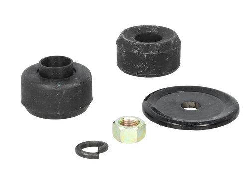 Bucsa, bara stabilizatoare MITSUBISHI PAJERO PININ (H6_W, H7_W) (1999 - 2007) YAMATO J75065YMT piesa...