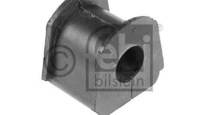 Bucsa, bara stabilizatoare MITSUBISHI PAJERO SPORT (K90) FEBI BILSTEIN 41164