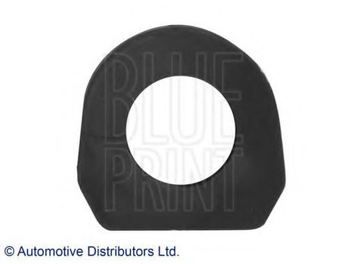 Bucsa, bara stabilizatoare MITSUBISHI PAJERO CLASSIC (V2_W) (2002 - 2016) BLUE PRINT ADC48023 piesa ...