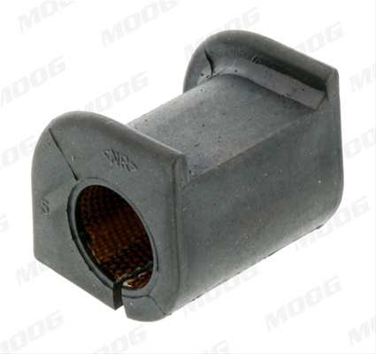 Bucsa, Bara Stabilizatoare Moog Alfa Romeo FI-SB-14544
