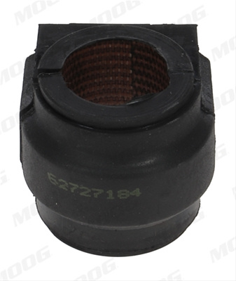 Bucsa, Bara Stabilizatoare Moog Bmw BM-SB-13384