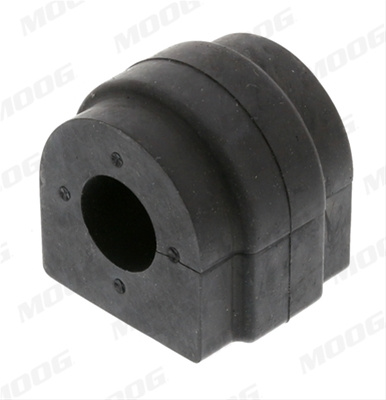 Bucsa Bara Stabilizatoare Moog Bmw BM-SB-14665