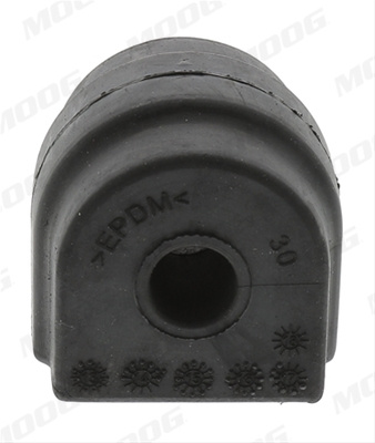 Bucsa Bara Stabilizatoare Moog Bmw BM-SB-15246