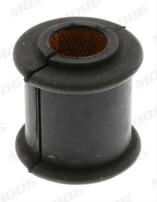 Bucsa Bara Stabilizatoare Moog Chrysler CH-SB-10807