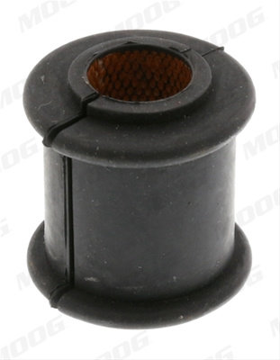 Bucsa Bara Stabilizatoare Moog Chrysler CH-SB-10807
