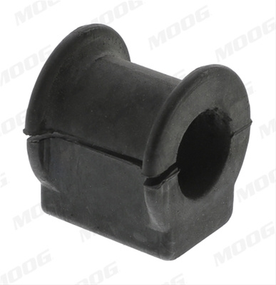 Bucsa Bara Stabilizatoare Moog Fiat FI-SB-8841