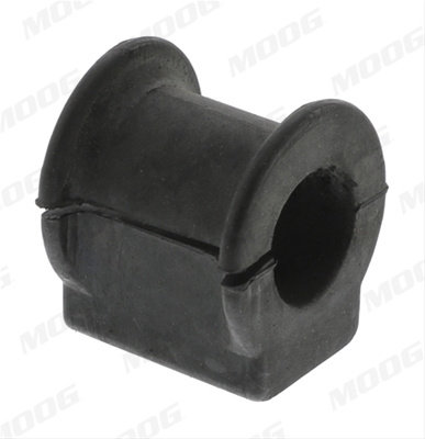 Bucsa Bara Stabilizatoare Moog Fiat FI-SB-8841