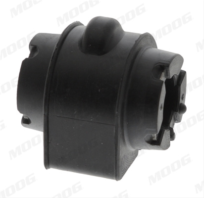 Bucsa Bara Stabilizatoare Moog Ford FD-S