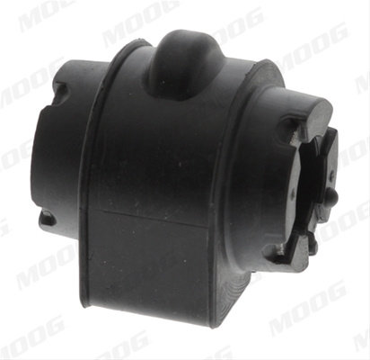 Bucsa Bara Stabilizatoare Moog Ford FD-SB-13681