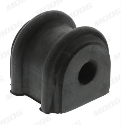 Bucsa Bara Stabilizatoare Moog Hyundai HY-SB-12677