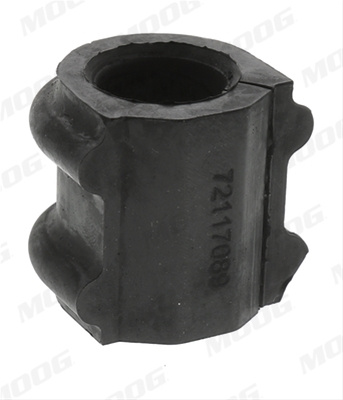 Bucsa Bara Stabilizatoare Moog Hyundai KI-SB-10619