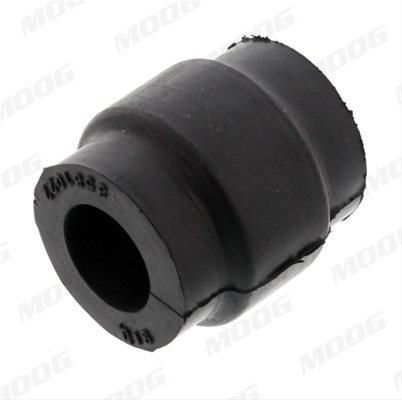 Bucsa, Bara Stabilizatoare Moog Iveco FI-SB-13285