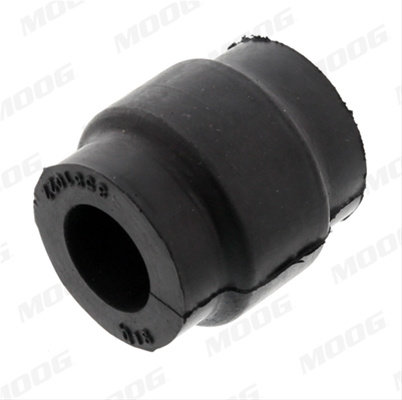 Bucsa, Bara Stabilizatoare Moog Iveco FI-SB-13285