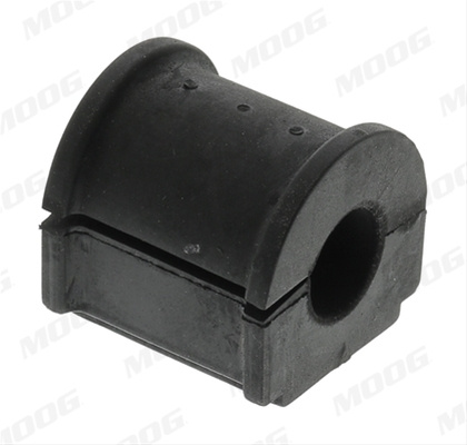 Bucsa Bara Stabilizatoare Moog Iveco IV-SB-15483