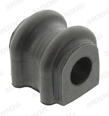 Bucsa Bara Stabilizatoare Moog Kia HY-SB-12673