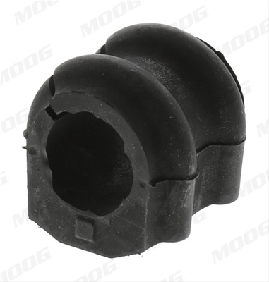 Bucsa Bara Stabilizatoare Moog Kia HY-SB-15267