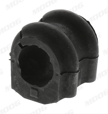 Bucsa Bara Stabilizatoare Moog Kia HY-SB-15267