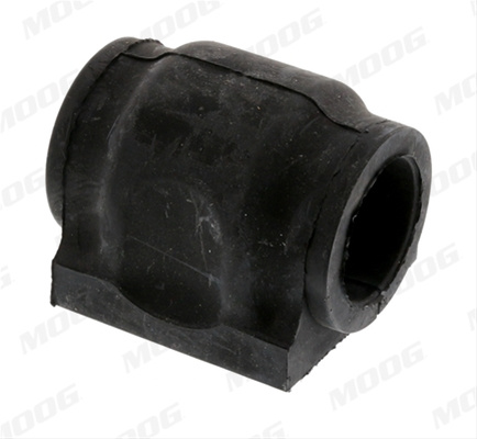 Bucsa, Bara Stabilizatoare Moog Land Rover LR-SB-13971