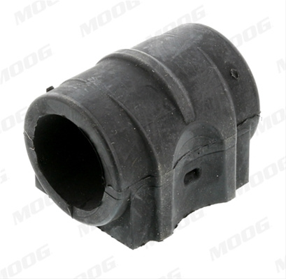 Bucsa Bara Stabilizatoare Moog Land Rover LR-SB-14839