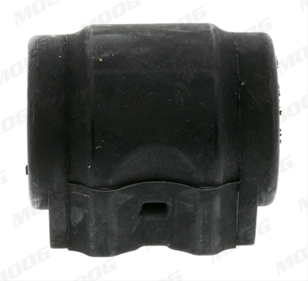 Bucsa, Bara Stabilizatoare Moog Land Rover LR-SB-13967