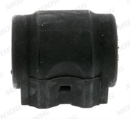 Bucsa, Bara Stabilizatoare Moog Land Rover LR-SB-13967
