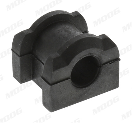 Bucsa Bara Stabilizatoare Moog Mazda MD-SB-13933