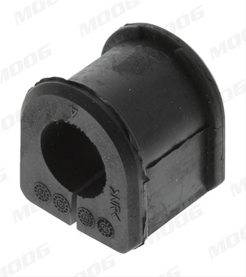 Bucsa Bara Stabilizatoare Moog Mazda MD-SB-14077