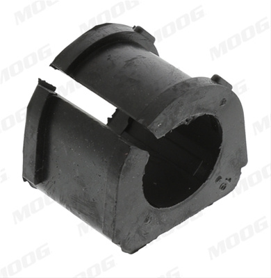 Bucsa Bara Stabilizatoare Moog Mitsubishi MI-SB-14948