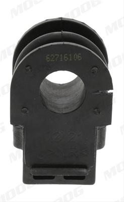 Bucsa Bara Stabilizatoare Moog Nissan NI-SB-13699