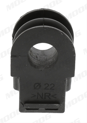 Bucsa Bara Stabilizatoare Moog Nissan NI-SB-14767