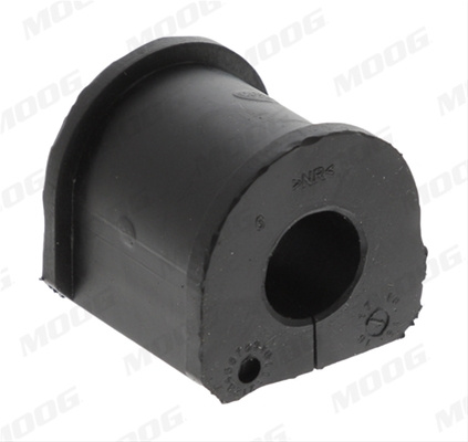 Bucsa Bara Stabilizatoare Moog Opel OP-SB-15682