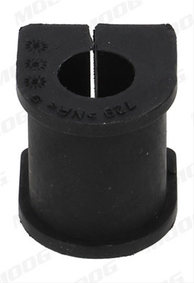 Bucsa, Bara Stabilizatoare Moog Opel OP-SB-4090