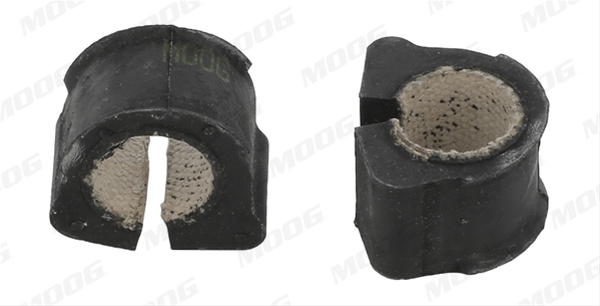Bucsa, Bara Stabilizatoare Moog Seat AU-SB-4847