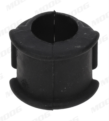 Bucsa, Bara Stabilizatoare Moog Skoda AU-SB-4470