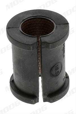 Bucsa Bara Stabilizatoare Moog Smart ME-SB-13918