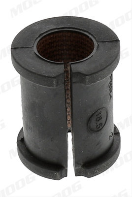 Bucsa Bara Stabilizatoare Moog Smart ME-SB-13918