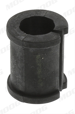 Bucsa Bara Stabilizatoare Moog Smart ME-SB-15501