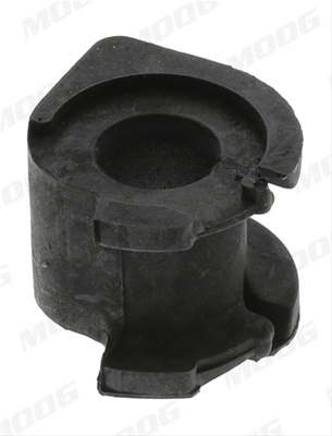 Bucsa Bara Stabilizatoare Moog Suzuki SZ-SB-14050