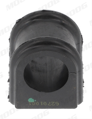Bucsa Bara Stabilizatoare Moog Vw ME-SB-15593