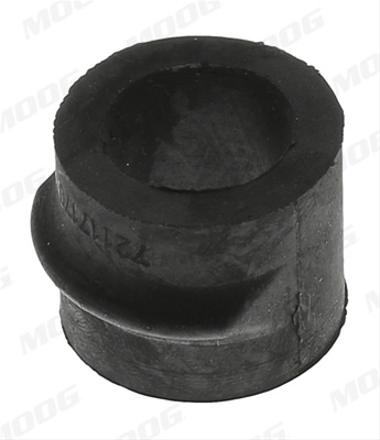 Bucsa Bara Stabilizatoare Moog Vw VO-SB-13464